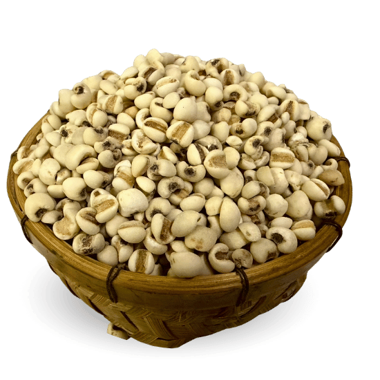 ขายลูกเดือย ราคาส่ง ขายลูกเดือย ราคาส่ง